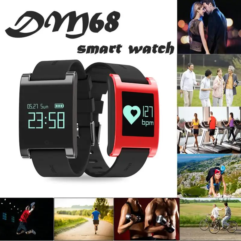 Спортивный телефон. Самый спортивный смартфон. Смарт прайс телефоны. Телефон sport5. Сколько стоит смарт-блок?.