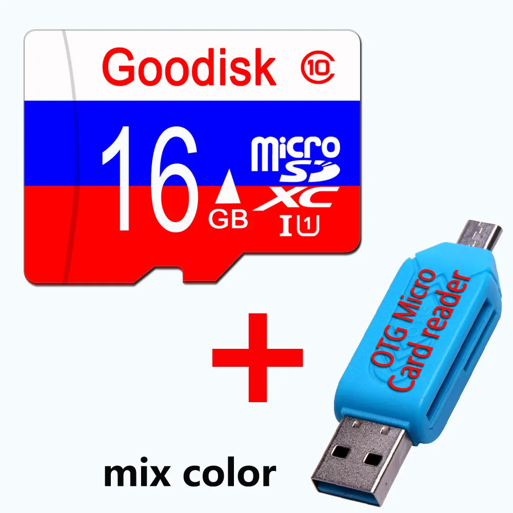 Купить ру. микро SD карты памяти TF карта высокоскоростной карты 8 гб ...