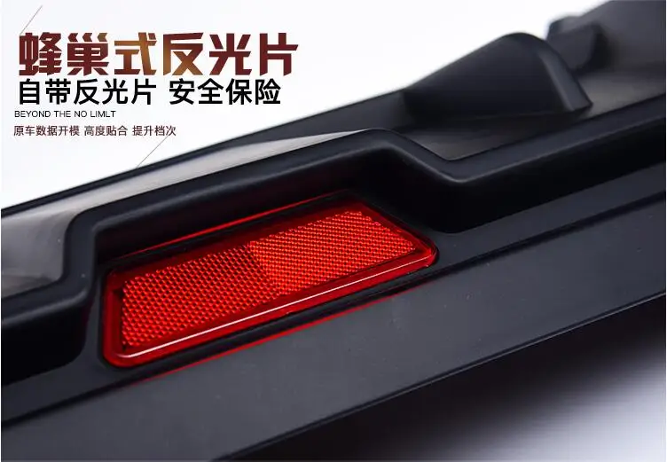 QQ20180413211533