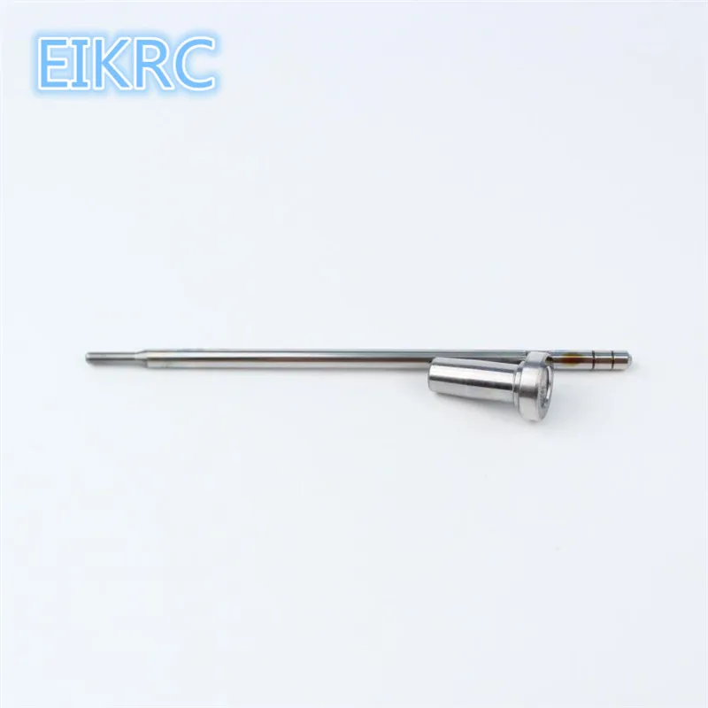 

F00VC01331 F00RJ01479 F00RJ01533 F00RJ01657 F00RJ01683 F00RJ01692 F00RJ01522 Control Valve Common Rail Injector Valve Assembly