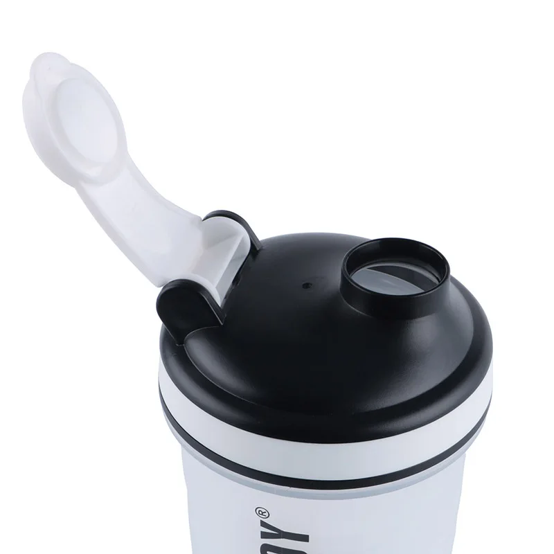 Water Bottle (1)