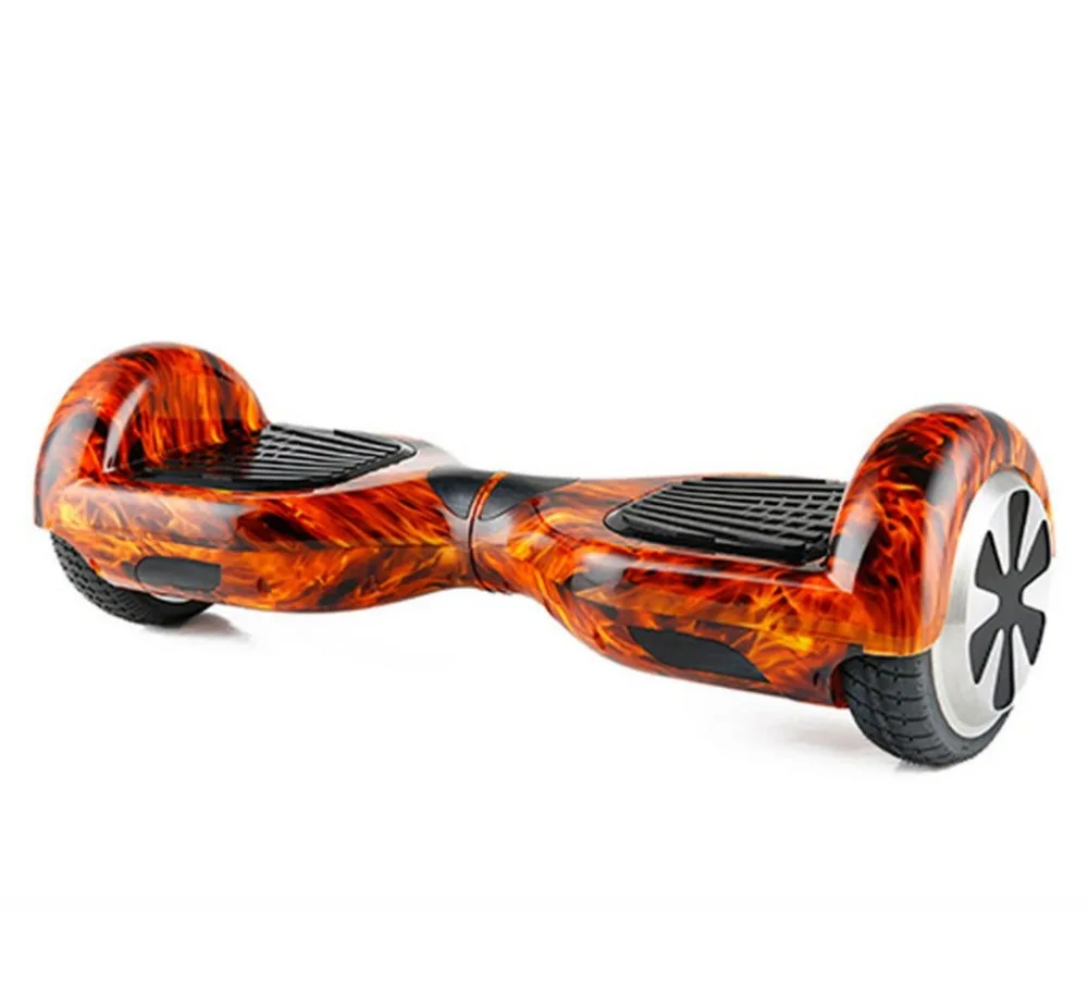 NEW COLOR 6.5 INCH HOVERBOARD FOR SALEin Self Balance Scooters from