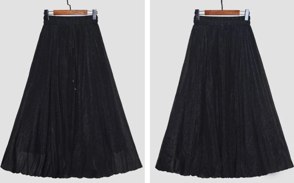 8967557097_2062597463 