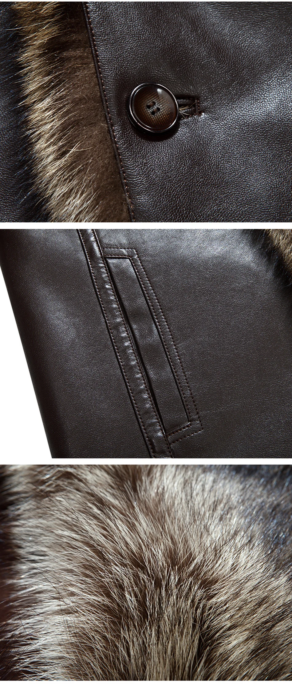leather coat (8)