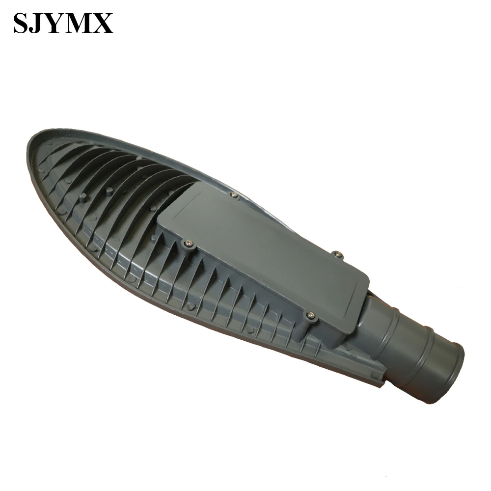 SJYMX 30 Вт 50 Вт светодиодный уличный светильник 110-240 В по конкурентоспособной цене