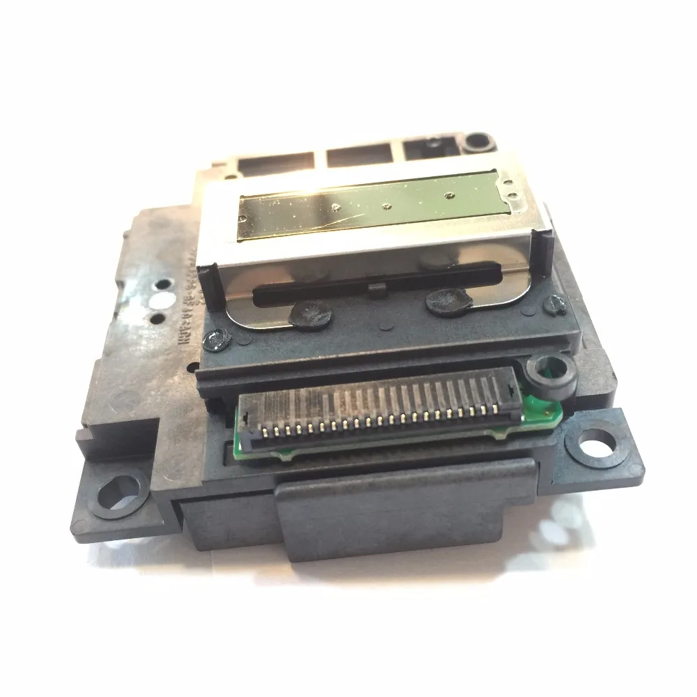 Печатающая головка FA04000 для Epson L300 L301 L351 L355 L358 L111 L120 L210 L211 Φ XP342 L312 XP306 PX 049A XP442 L222