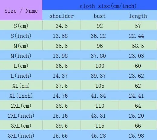 QQ20161203111333