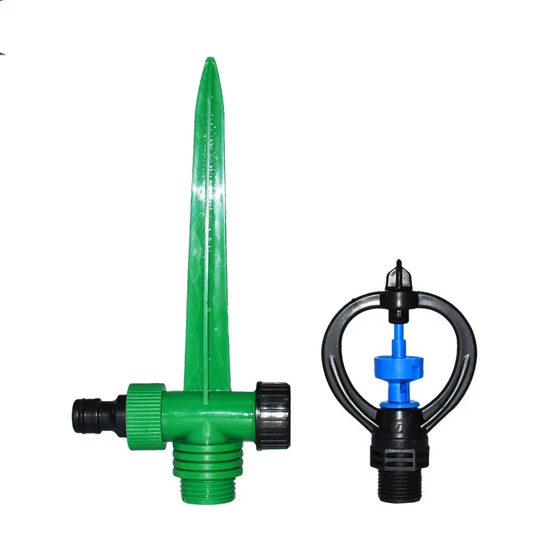 Wxrwxy ȸ�� ������Ŭ�� ����, 1/2 ���� ����, ���� �ܵ� ������Ŭ��, ���� ���� ��� Ŀ����, 1/2 1 ��