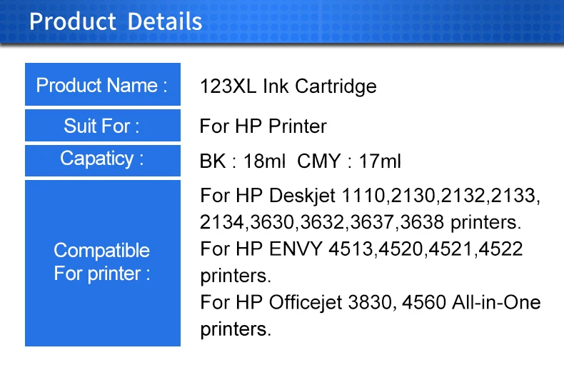 123xl- (2)