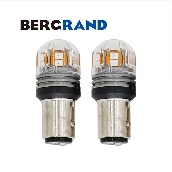 1157-BAY15d-2835smd-6-s