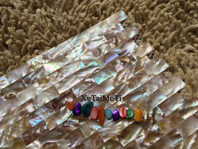 Cheap Pap Parede Papel de Parede 33003461 cheap pap parede 01