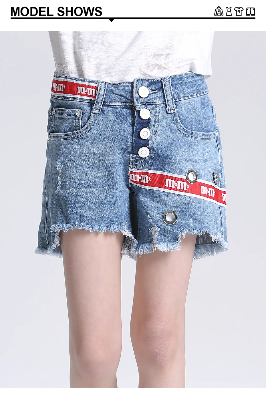 13 14 jeans waist size