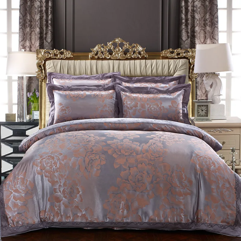 bedding sets (11)