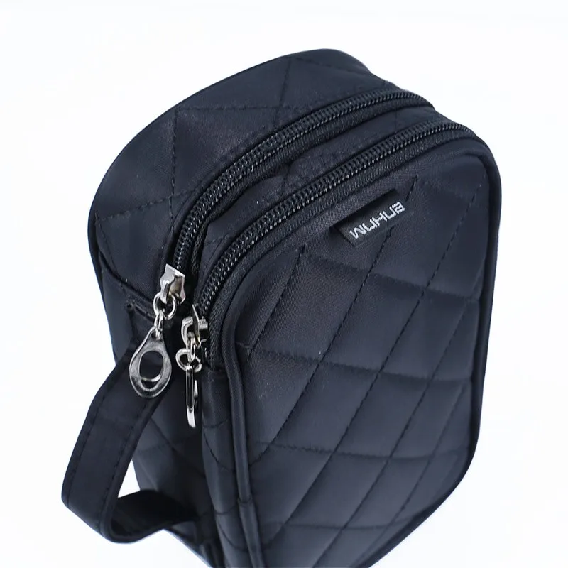 HTB1iZsZOVXXXXX_XVXXq6xXFXXX5