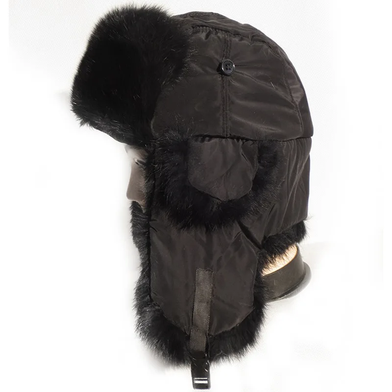 LF6004 (6)