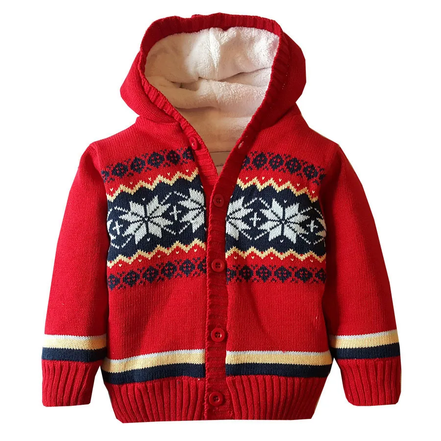 9490425034_1282170784