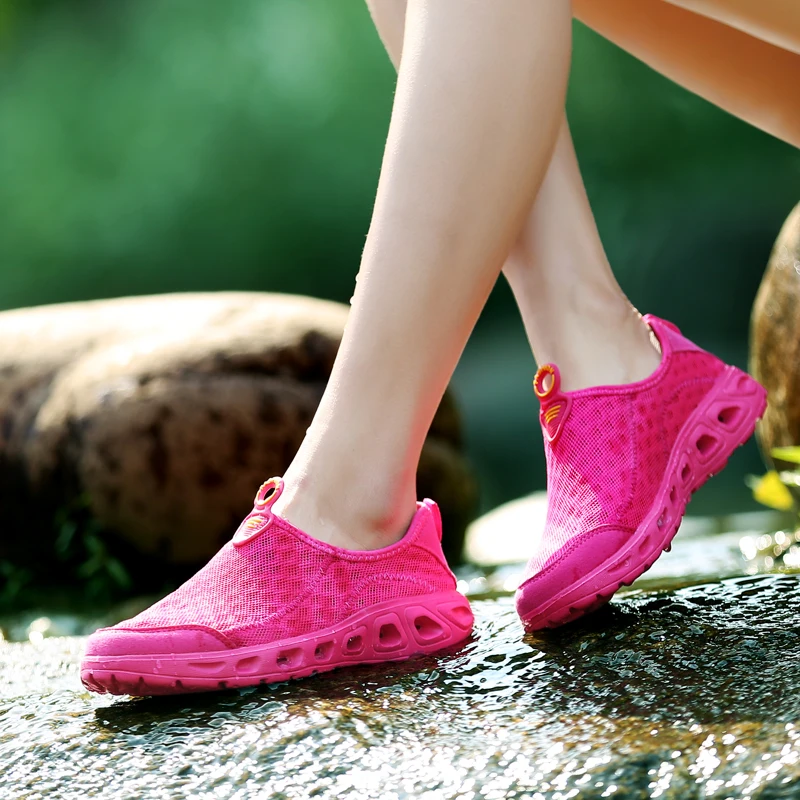 T3_A0894-