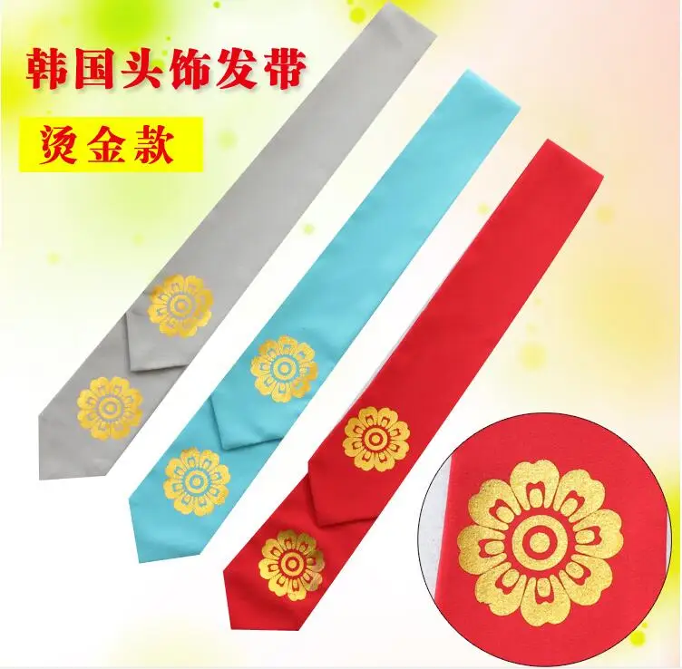 QQ20170920103149