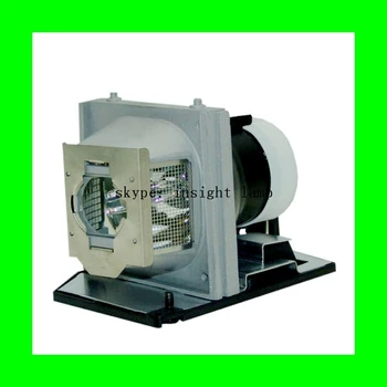 

Free ship EC.J2702.001 Original projector lamp with housing for PD527D / PD527W / PH730 Projectors