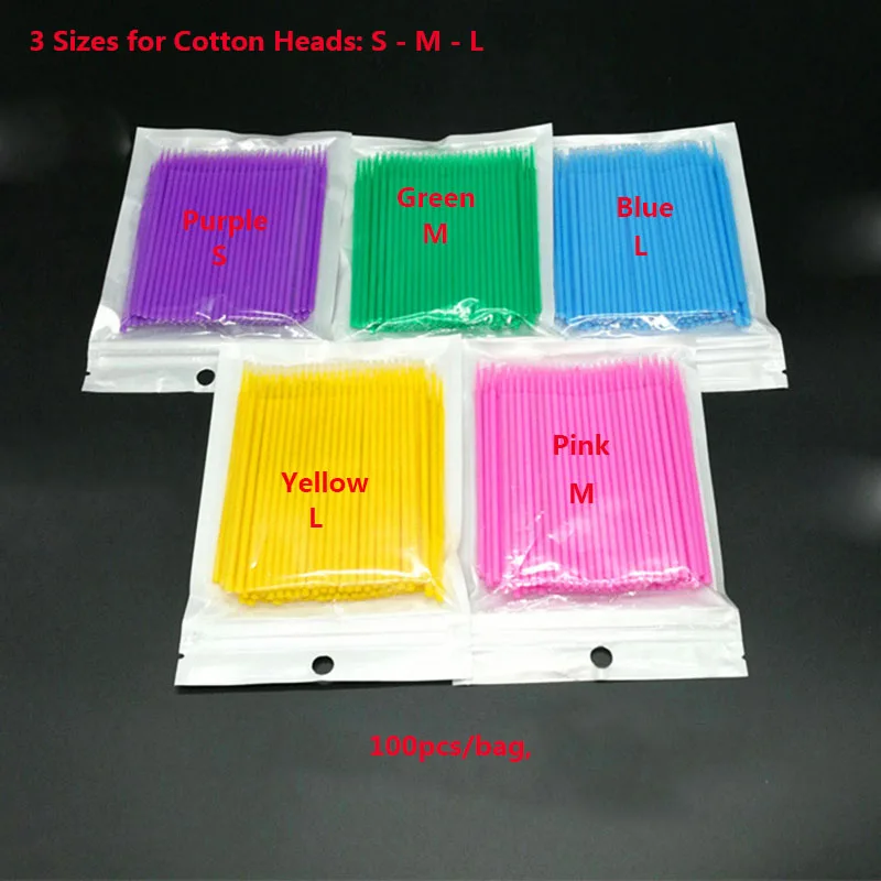 2 cottons (1)