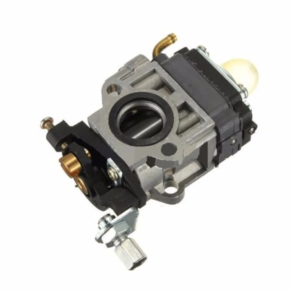 Игольчатый карбюратор. Игольчатый клапан карбюратора дааз 2107. Игольчатый клапан солекс 21083. Карбюратор хонда gx200. Игольчатый карбюратор.