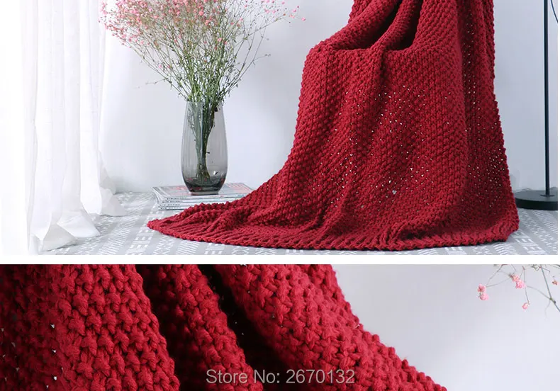 100%-Cotton-Knitted-Blanket-790_04