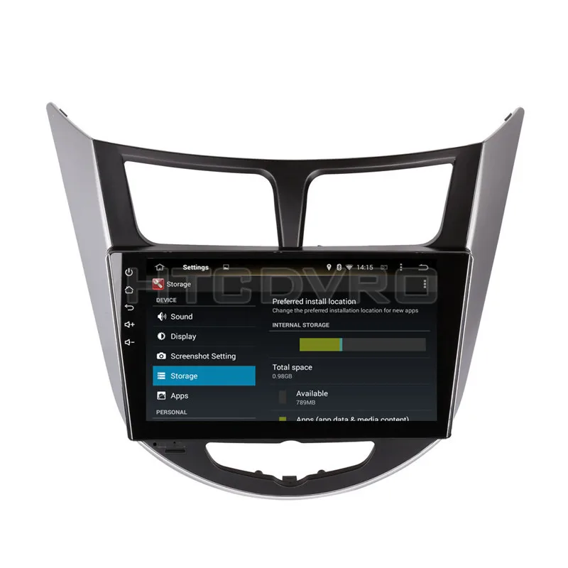 Discount YMODVHT 9inch Octa Core 4GB+32GB Android 9.0 Car DVD Player for Hyundai Verna/Accent/Solaris/Accent Blue 2011- Radio Stereo GPS 6 Discount YMODVHT 9inch Octa Core 4GB+32GB Android 9.0 Car DVD Player for Hyundai Verna/Accent/Solaris/Accent Blue 2011- Radio Stereo GPS 6