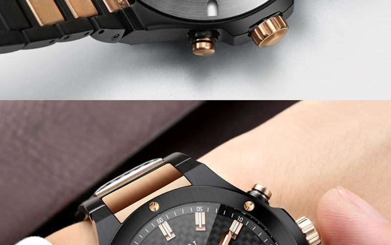 NESUN-9901_25