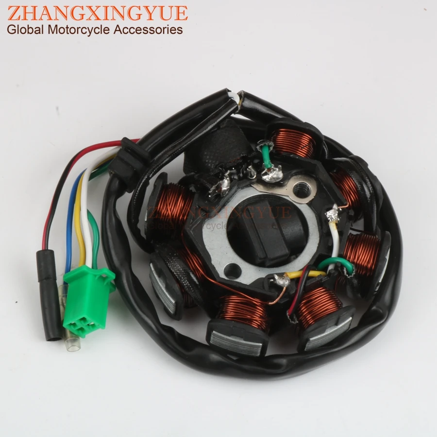 zhang121