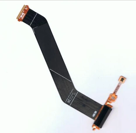 n8000 charger flex