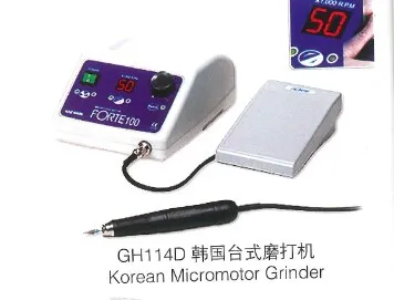 gh114D