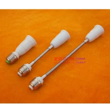 2 шт E27 к E27 держатель лампы, держатель лампы edison, держатель фитинг лампа, лампа аксессуары