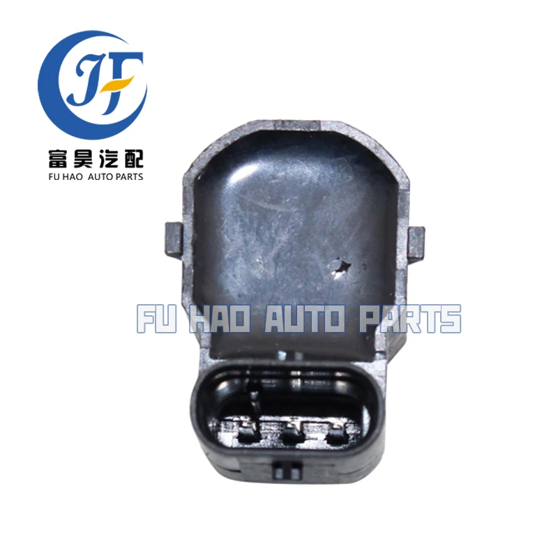 95720-3U100 задний парковочный датчик бампера для hyundai Kia 4MS271H7C 4MS571HD