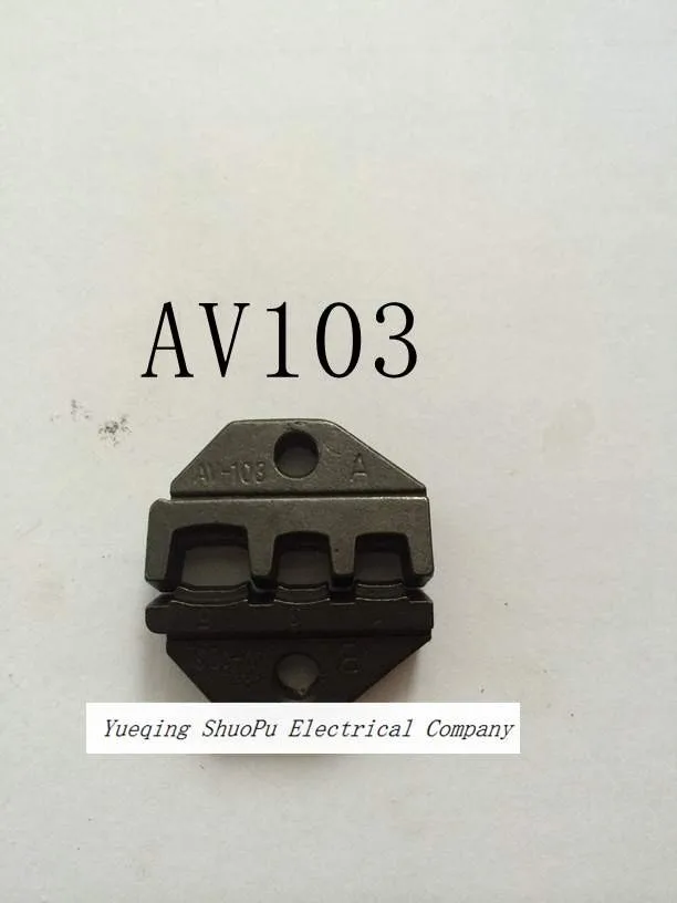av103 0.06