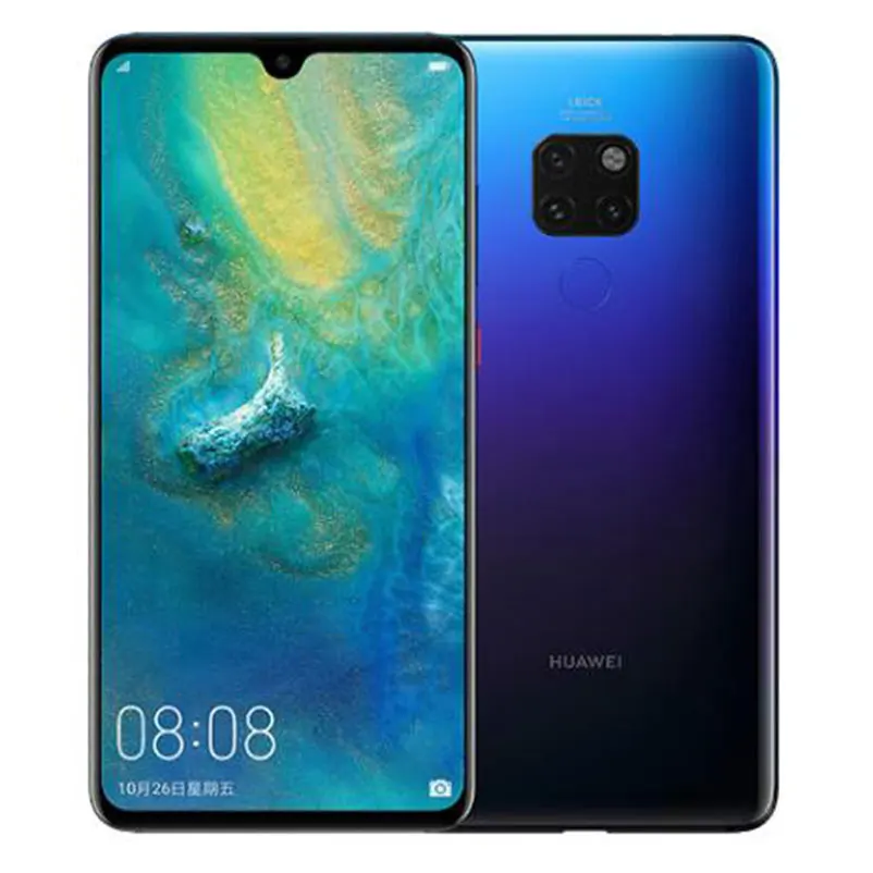 For-huawei-Mate-20-glass-(31)
