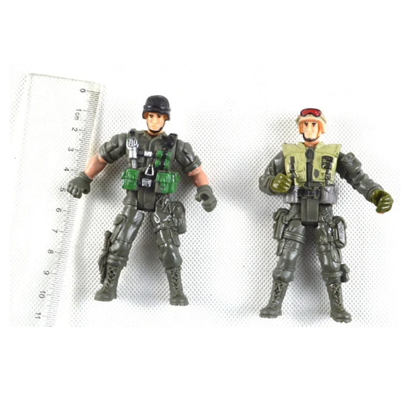 KI0058 (7)