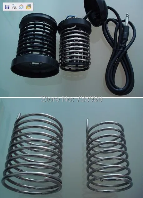 Najtaniej Maszyna detoksykacyjna maszyna spa dla stóp oczyszczanie jonów maszyna spa dla stóp ionic spa do stóp detox z jodły pas darmowa wysyłka