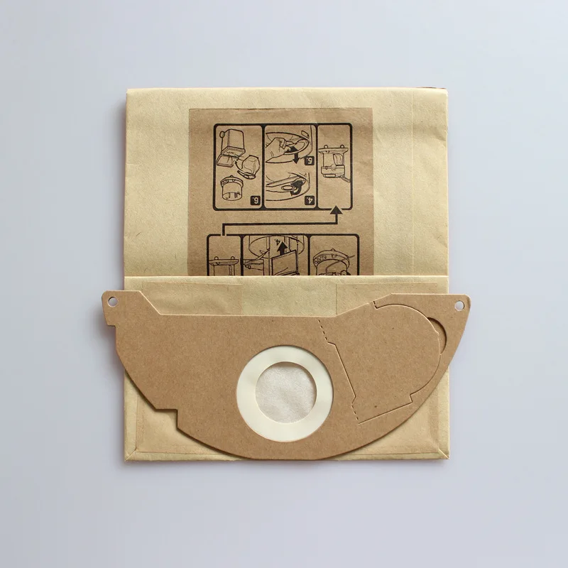 8807116992_629587976