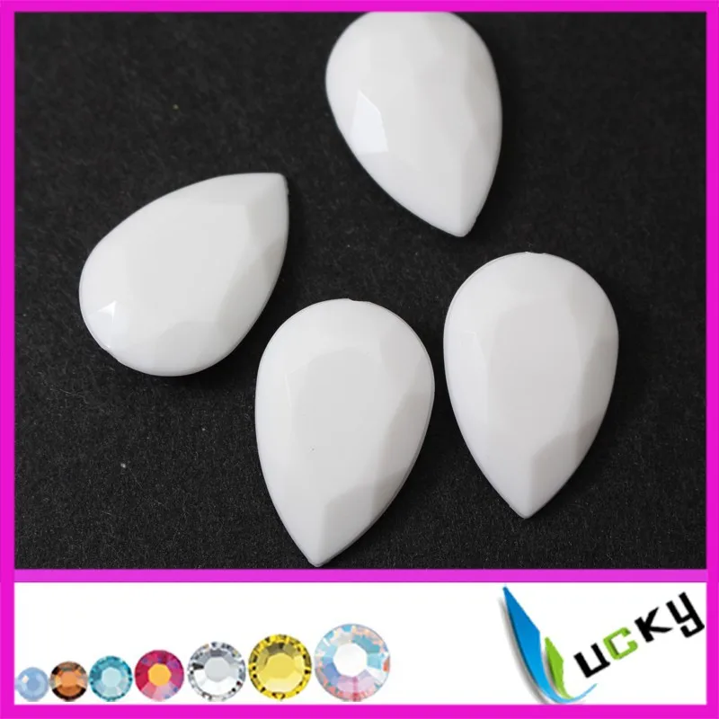 chalk white-3