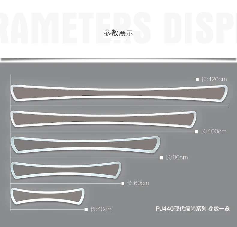 TB2URhOhVXXXXbhXXXXXXXXXXXX-650510334