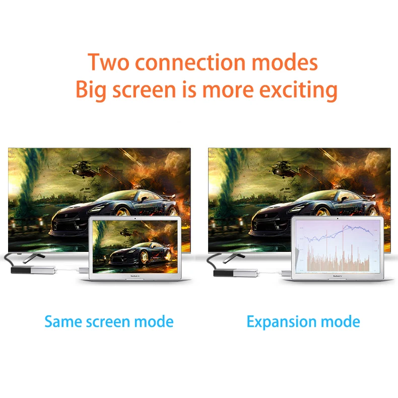 7363619393_1240191354