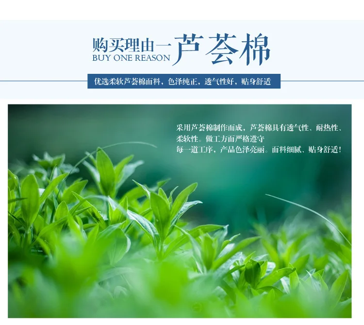 10__3820211232_415567461