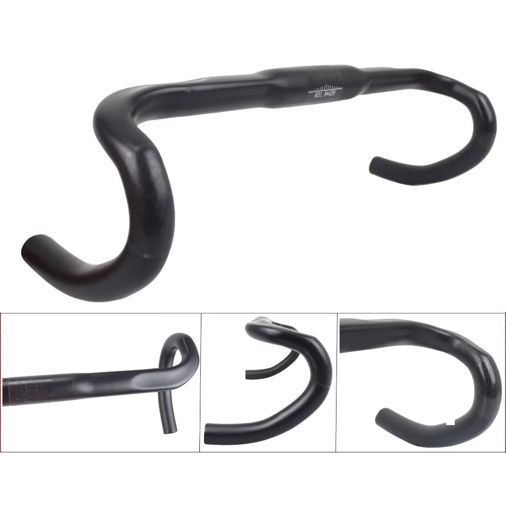 HB014 road handlebar 6