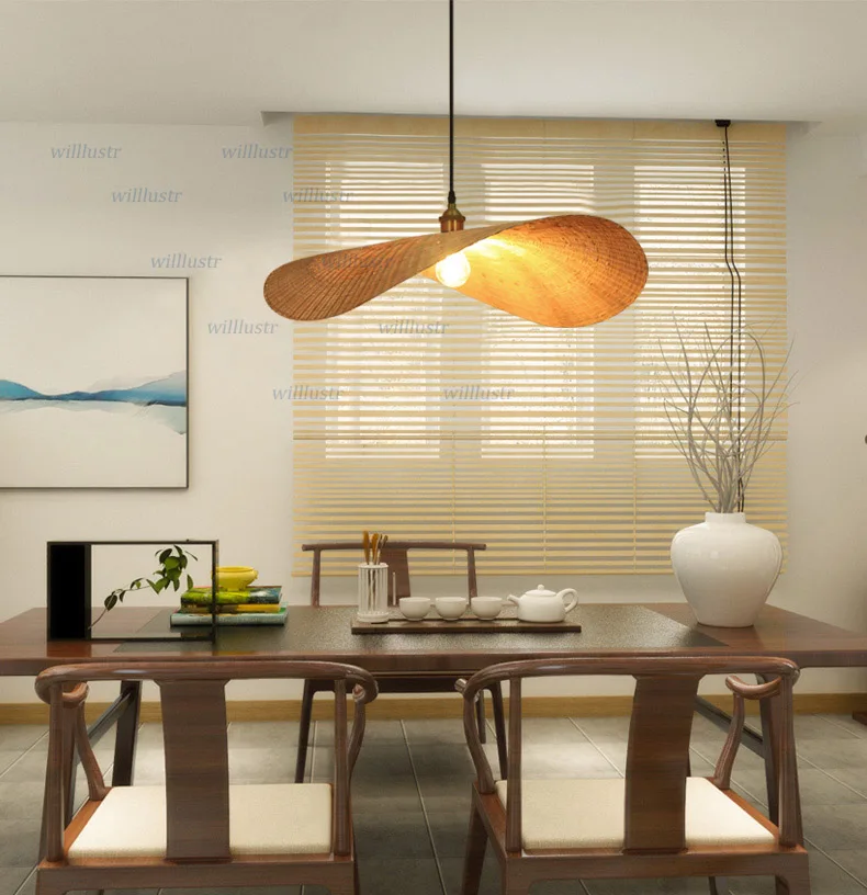 pendant light (2)