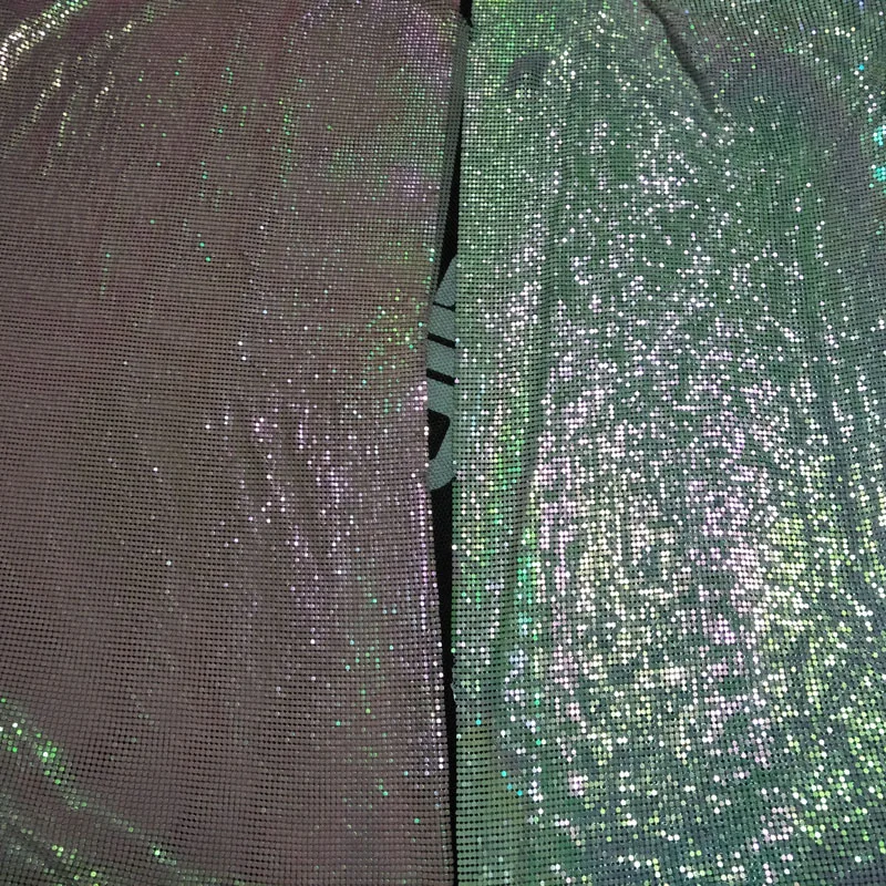 IMG20180531203504