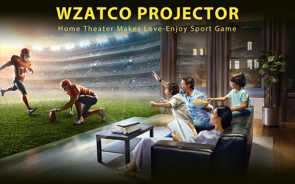 WZATCO-T10-Android-1080P-Projector_02