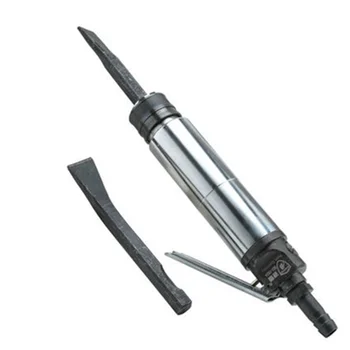 

Pneumatic shovel blade Pneumatic hammer Pneumatic rust remover Wind shovel BD-1504