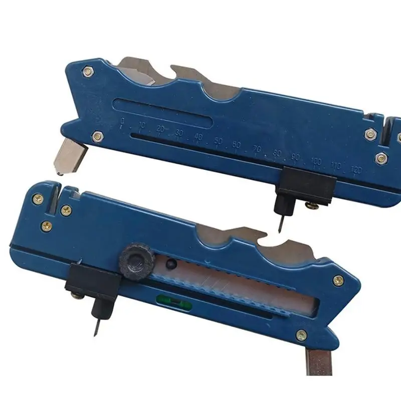 1 en 10-multifonction Glass /& Tile Cutter