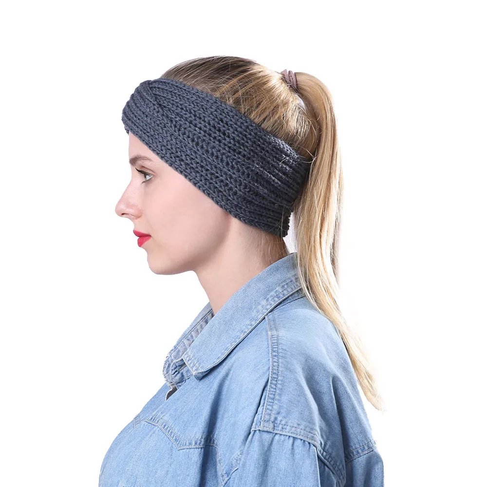 Headband