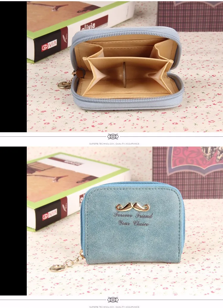 HTB1TVVCOpXXXXXjXVXXq6xXFXXXu